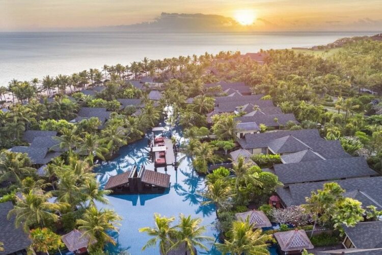 новость 20-04-2023 Как изменится стоимость туров на Бали после запуска рейсов Эмирейтс