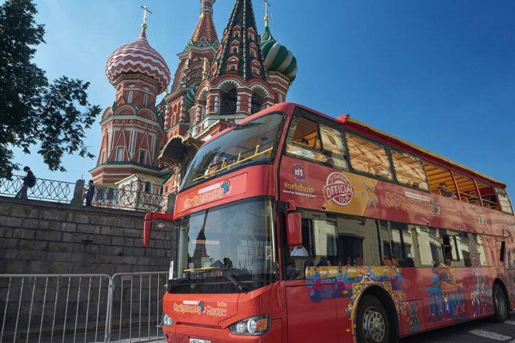 новость 27-04-2023 Все чаще городские туры по РФ выбирают семейные туристы