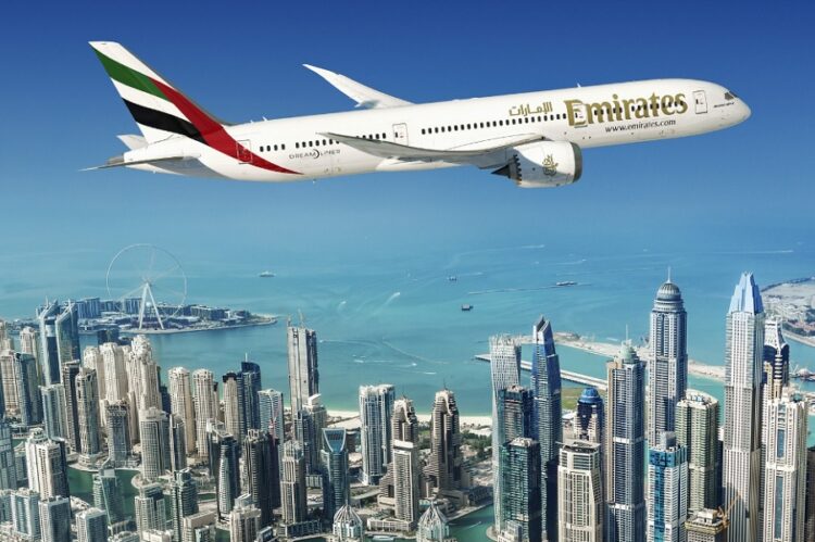 новость 21-04-2023 АНЕКС Тур расширяет ассортимент туров в Эмираты