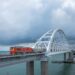 новость 26-04-2023 Железнодорожные билеты на поезда в Крым на праздники почти закончились