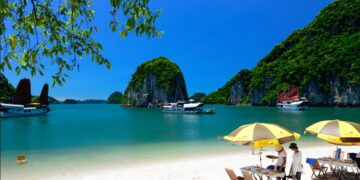 новость 13-04-2023 Туры во Вьетнам могут существенно подорожать