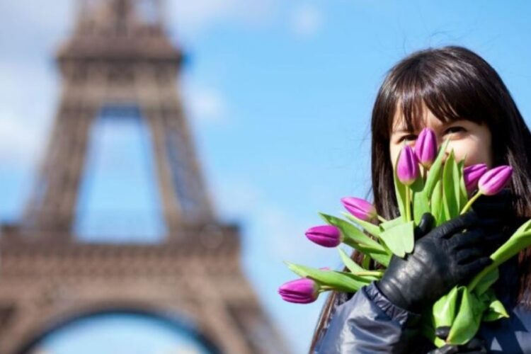 новость 17-04-2023 Туристам, планирующим встретить майские праздники в Европе, следует поспешить с оформлением виз