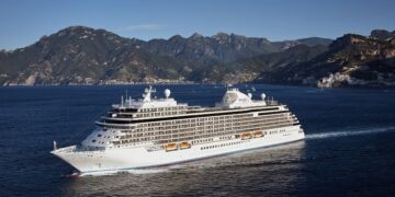 новость 15-05-2023 У АНЕКС Тур появятся безвизовые круизы в Израиль