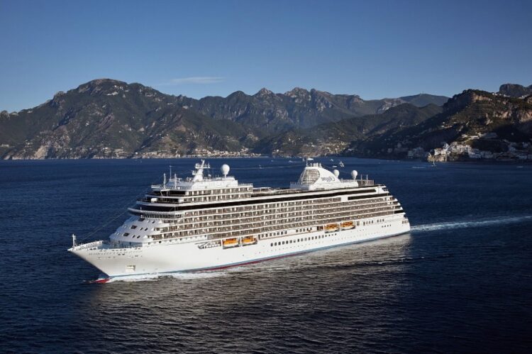 новость 15-05-2023 У АНЕКС Тур появятся безвизовые круизы в Израиль