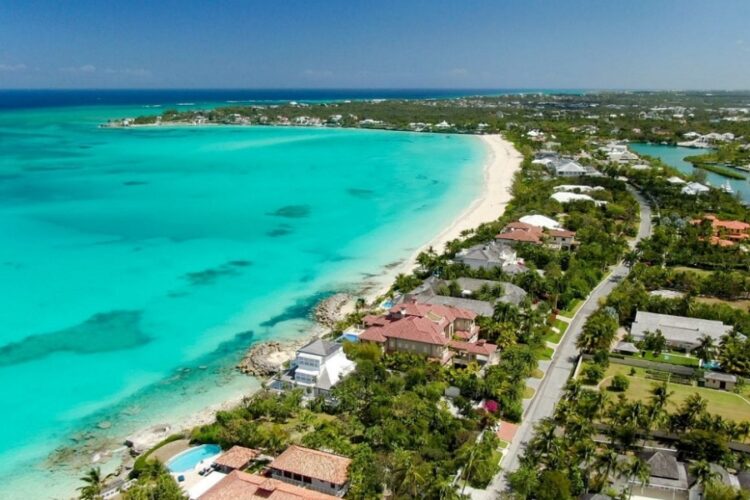 новость 23-05-2023 Авиаперевозчик «Россия» планирует выполнять рейсы в Варадеро