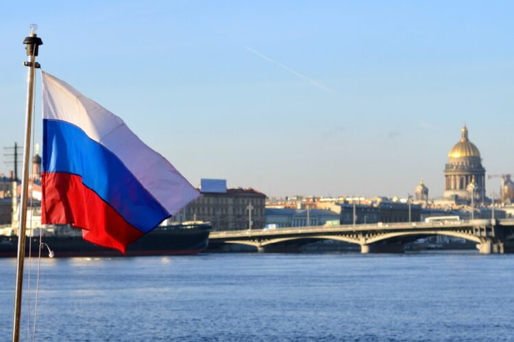 новость 05-05-2023 Каждый четвертый иностранец, прибывший в Россию - гражданин Узбекистана