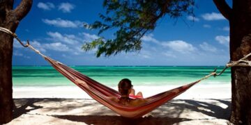 новость 29-05-2023 Сколько будут стоить туры и авиабилеты на Занзибар