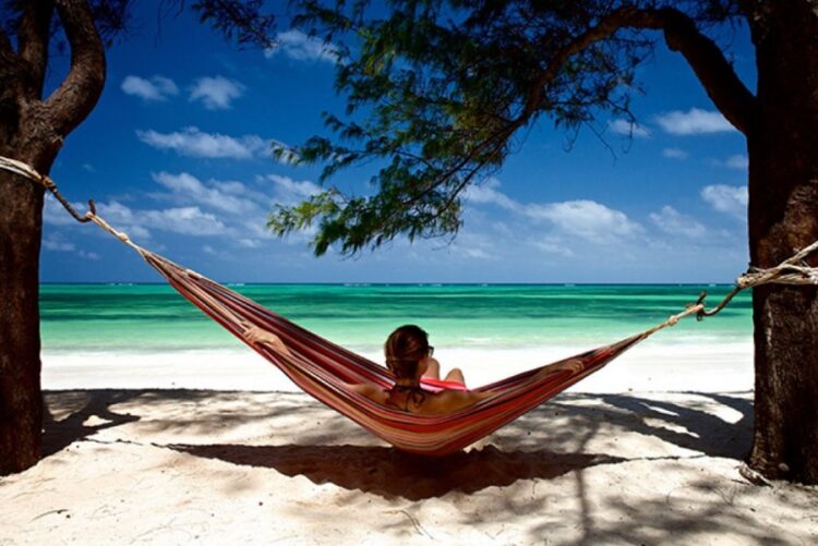 новость 29-05-2023 Сколько будут стоить туры и авиабилеты на Занзибар