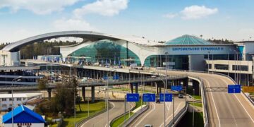 новость 30-05-2023 Запустят ли китайцы прямые авиарейсы из Москвы в Европу?