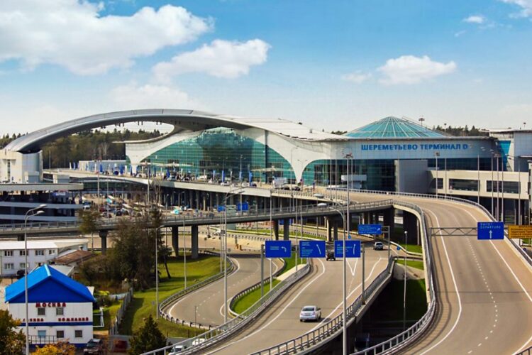 новость 30-05-2023 Запустят ли китайцы прямые авиарейсы из Москвы в Европу?