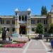 новость 19-05-2023 Почему отдых в Кисловодске разочаровал туриста