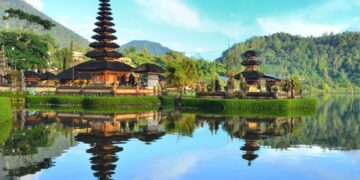 новость 15-05-2023 Сколько будут стоить туры в страны ЮВА