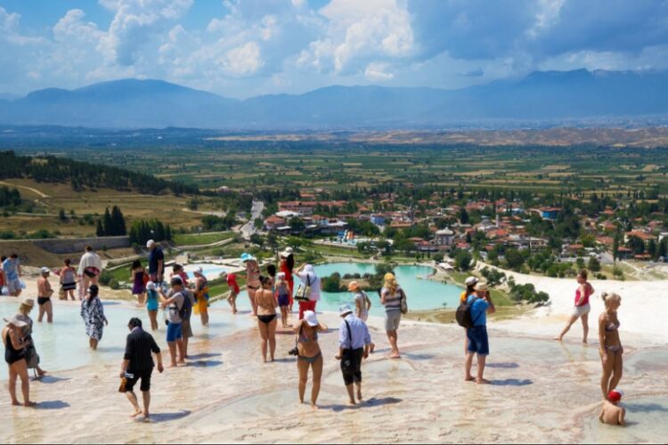 новость 16-05-2023 Почему остановились продажи Турции?