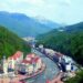 новость 25-05-2023 Какой будет стоимость туров в Красную поляну