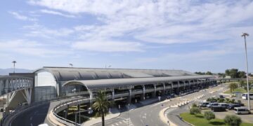 новость 27-05-2023 Flydubai передумал летать на юг Сардинии