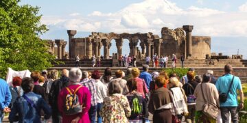 новость 16-05-2023 Самые недорогие направления для отдыха