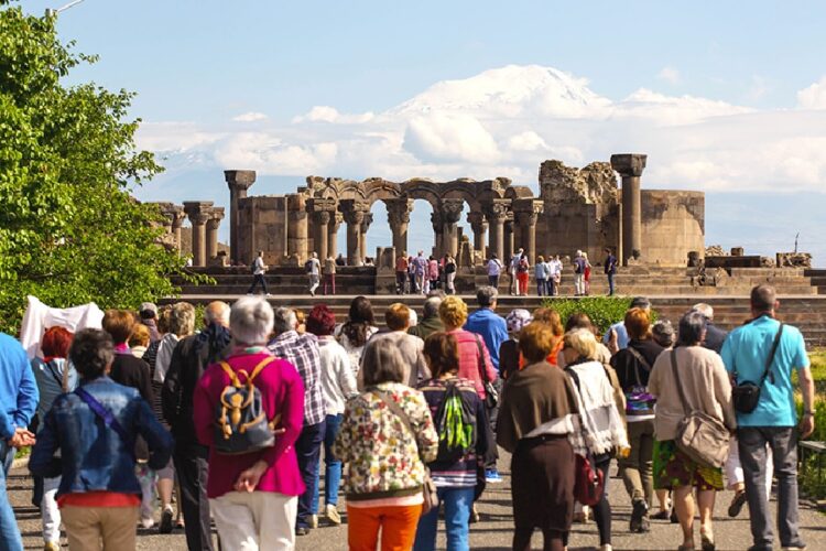 новость 16-05-2023 Самые недорогие направления для отдыха