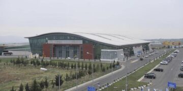 новость 19-05-2023 Туроператоры начали готовиться к продаже туров в Грузию