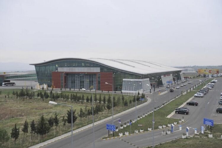 новость 19-05-2023 Туроператоры начали готовиться к продаже туров в Грузию