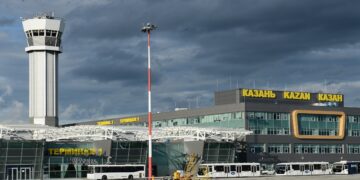 новость 27-05-2023 Pegasus Airlines начнет выполнять рейсы Казань-Стамбул
