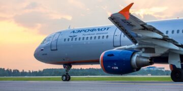 новость 05-06-2023 Очередная распродажа "Аэрофлота". Авиабилеты со скидкой можно приобрести до 13 июня