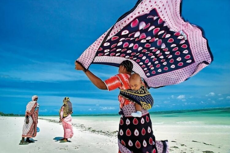 новость 06-06-2023 AZUR Air получил допуск на выполнение рейсов на Занзибар