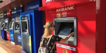 новость 09-06-2023 Переводить средства из России в Турцию можно без комиссии