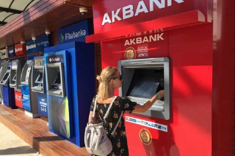 новость 09-06-2023 Переводить средства из России в Турцию можно без комиссии