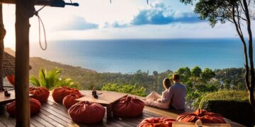 новость 14-06-2023 На острове Пхукет - вспышка неизвестного заболевания