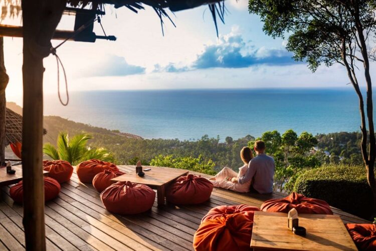 новость 14-06-2023 На острове Пхукет - вспышка неизвестного заболевания