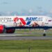 новость 17-06-2023 AZUR Air планирует расширить географию вылетов в Турцию