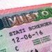 новость 19-06-2023 Для получения шенгенских виз необязательно посещать посольство