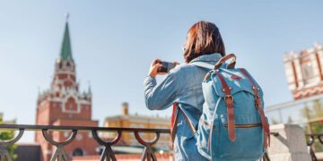 новость 21-06-2023 Минэкономразвития планирует нарастить туристические потоки
