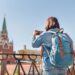 новость 21-06-2023 Минэкономразвития планирует нарастить туристические потоки