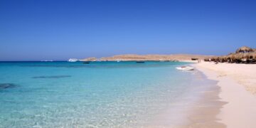 новость 09-06-2023 Трагический случай на популярном курорте Хургада