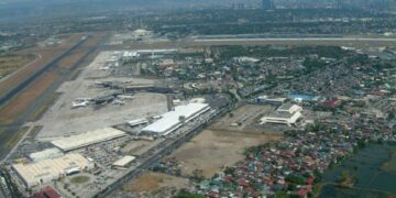 новость 16-06-2023 РФ и Филиппины ведут переговоры о запуске прямых авиарейсов