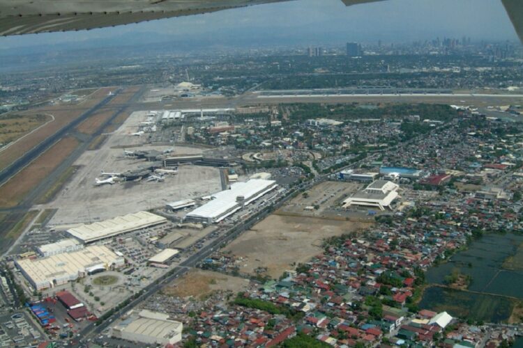 новость 16-06-2023 РФ и Филиппины ведут переговоры о запуске прямых авиарейсов