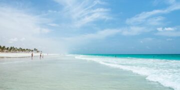 новость 18-06-2023 Как добраться до пляжей Салалы