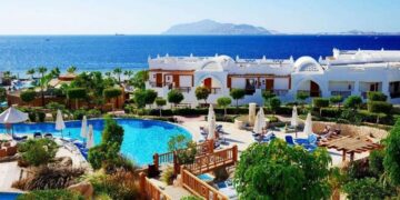 новость 02-06-2023 Туристический оператор "Интурист" запустил собственные чартеры