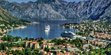 новость 07-06-2023 Стартовали рейсы Москва-Тиват-Москва. Что дальше?