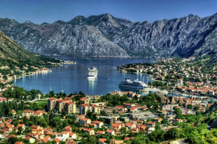 новость 07-06-2023 Стартовали рейсы Москва-Тиват-Москва. Что дальше?