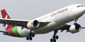 новость 08-06-2023 Southwind продолжает выполнять обязательства перед туристами