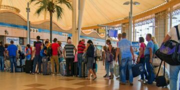 новость 14-06-2023 Египет преодолел кризис въездного туризма