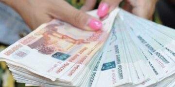 новость 18-06-2023 Туристические операторы вернули деньги мобилизованным