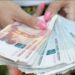 новость 18-06-2023 Туристические операторы вернули деньги мобилизованным
