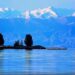 новость 20-06-2023 Жесткие ограничения вводит один из санаториев Иссык-Куля