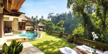 новость 23-06-2023 Глубина продаж туров в Индонезию растет