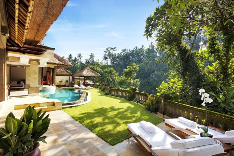 новость 23-06-2023 Глубина продаж туров в Индонезию растет