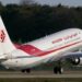 новость 19-06-2023 Air Algerie планирует нарастить объемы авиаперевозки в РФ