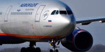 новость 02-06-2023 Национальный перевозчик России снова начнет летать в Бангкок из Владивостока